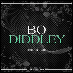 I'm Looking for a Woman