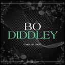 I'm Looking for a Woman