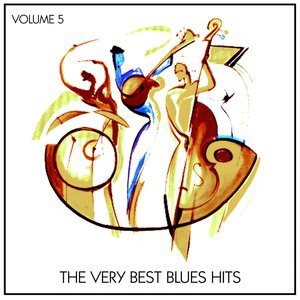 She's fine, she's mine