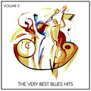 She's fine, she's mine