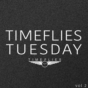 Timeflies 21