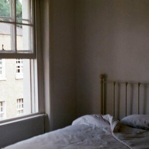 Courtney Marie Andrews 12