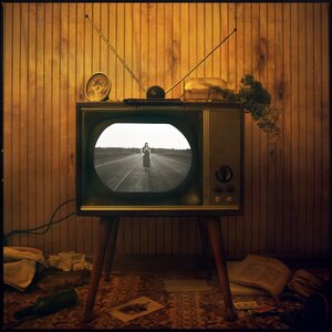 Courtney Marie Andrews 9