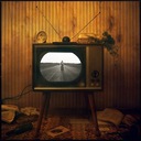 Rough Around the Edges