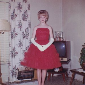 Courtney Marie Andrews 7