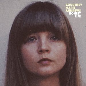 Courtney Marie Andrews 4