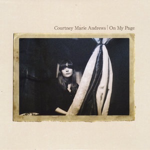 Courtney Marie Andrews 3