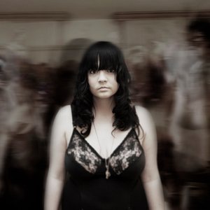 Courtney Marie Andrews 1