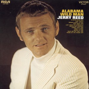 House Of The Rising Sun