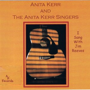 The Anita Kerr Singers 3