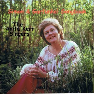 The Anita Kerr Singers 2