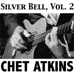 Chet Atkins 29