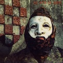 The Golden Wedding of Sorrow