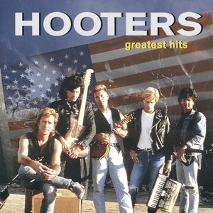 The Hooters 3