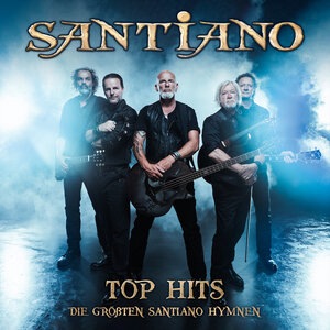 Santiano 2