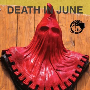 Death In June 14