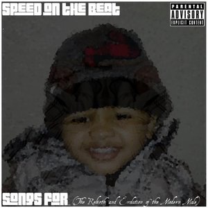 Speed on the Beat 2