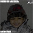 Thanatos (Death of the King)