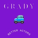 Better Actors