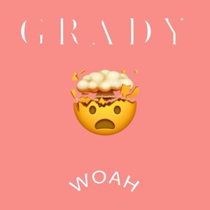 Grady 8