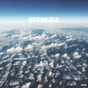 Bermuda