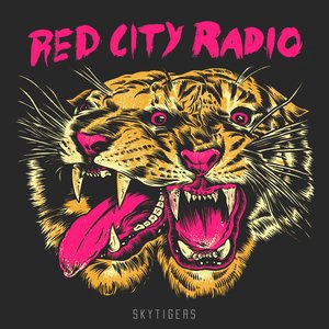 Red City Radio 5