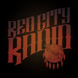 Red City Radio 4