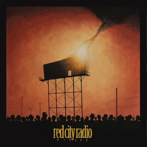 Red City Radio 3