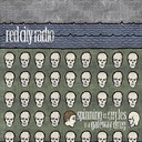 They Don't Make Gravel Roads Like They Used To