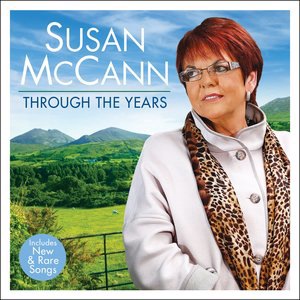 Susan McCann 6