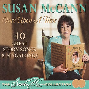 Susan McCann 5