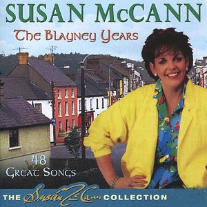 Susan McCann 4