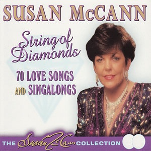 Susan McCann 3