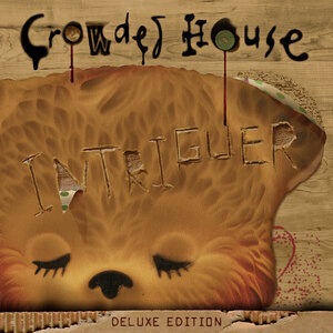 Crowded House 10