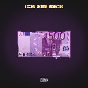 Ich bin Rich