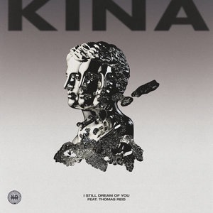 Kina 6