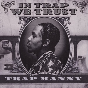 Trap Manny 4