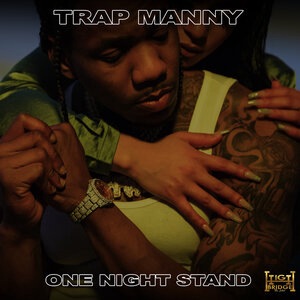 Trap Manny 3