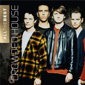 Crowded House 5