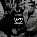 Move and Breathe in the Same World as Me