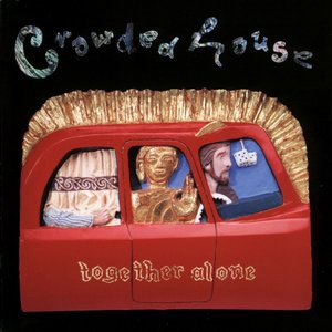 Crowded House 4