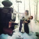 Can't Stop The Train