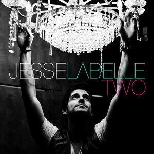 Jesse Labelle 2