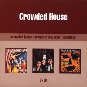 Crowded House 3