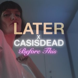 CASisDEAD 2