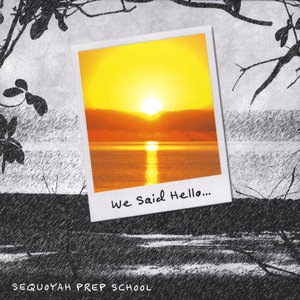 Sequoyah Prep School 2