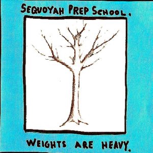 Sequoyah Prep School 1