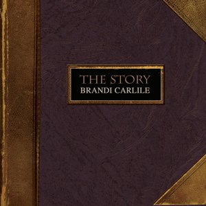 Brandi Carlile 27