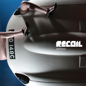 Recoil 4
