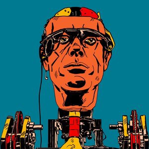 Patience & Solitaire